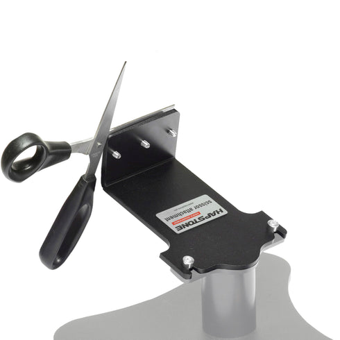 Scissors Module